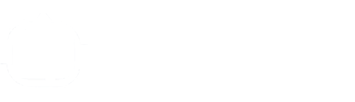 襄樊高德地图标注店 - 用AI改变营销